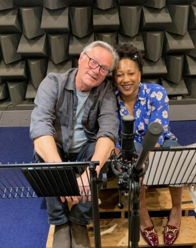 Michael Lumsden tweet media