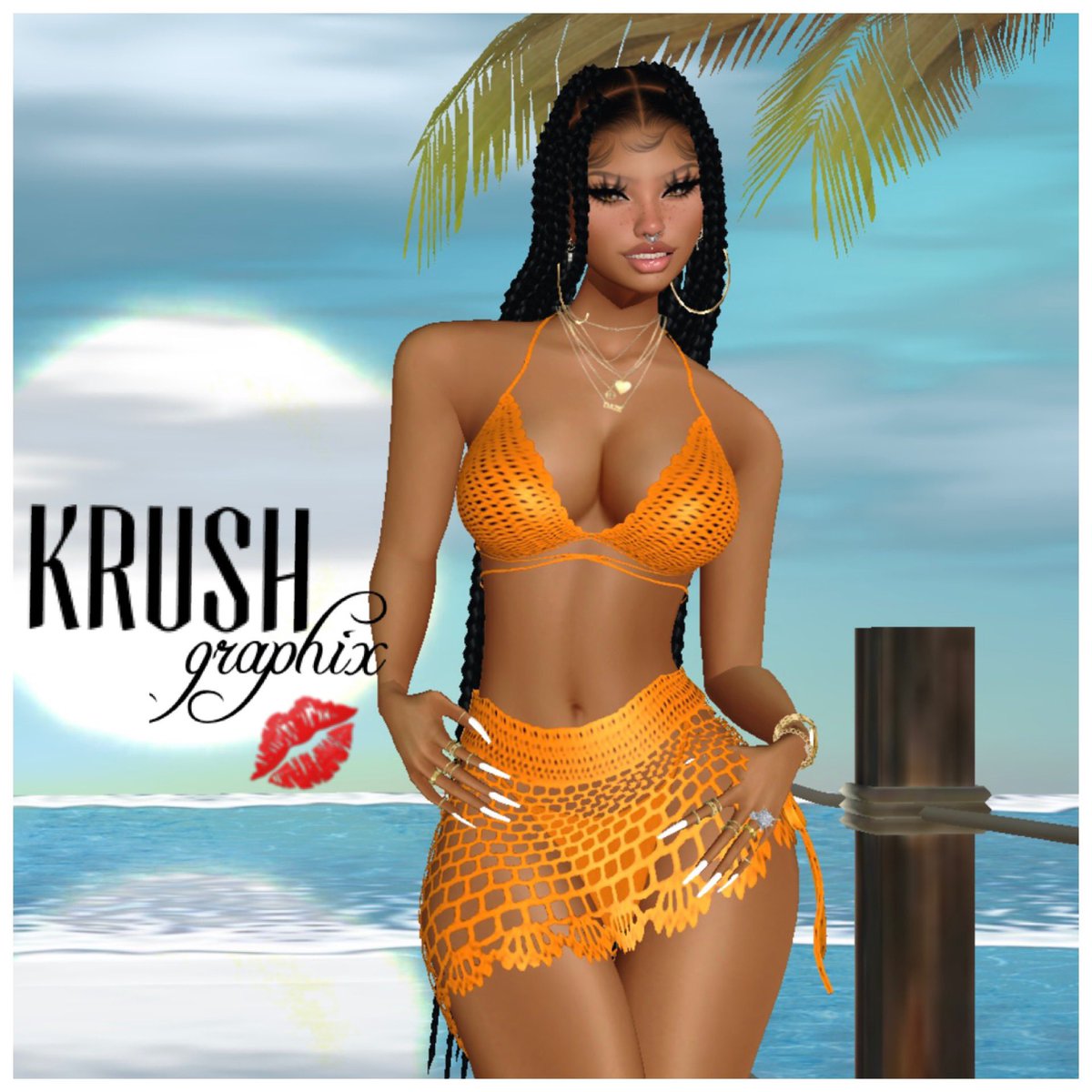 krushgraphix's tweet photo. Psssst…NEW ARRIVALS from #krushgraphix💋 use code SUMMER24DEAL to save up to 40% off on select products for a limited time!!! https://t.co/iXzaFNVsNl... #brownsugarpromotionsllc #zazzle #krushgraphix #blackunicornmerch #ahseknovel #krushgraphix💋 #brownsugarbabes🤎 #zazzlemade https://t.co/EC4VQkg9Va