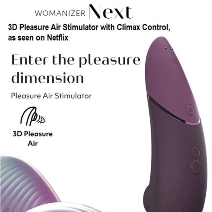 Available at @PlesierPure  Conveniently situated in Pretoria east 💋 https://t.co/Twz8JK86hf<a class="tags" target="_blank" title="On Twitter" href="/?out=eyJ0eXAiOiJKV1QiLCJhbGciOiJIUzUxMiJ9.eyJpYXQiOjE3MjE5MjI0MzgsImlzcyI6InR3cG9ybnN0YXJzLmNvbSIsIm5iZiI6MTcyMTkyMjQzOCwiZXhwIjoxNzUzNDU4NDM4LCJyZWRpcmVjdF91cmwiOiJodHRwczovL3R3aXR0ZXIuY29tL1BsZXNpZXJQdXJlIn0.I6GpebyBvzSbJ8bX4hOpwu2TqBQok-vfSIYpFr7E4i1yVid1SmZbmCPUw01rAVCHj7nl-tJ1gm8ouMkxPDLH0g">@PlesierPure</a><a href="/tag/stripchat"class="tags"><span>#stripchat</span></a><a href="/tag/stripchatlive"class="tags"><span>#stripchatlive</span></a>