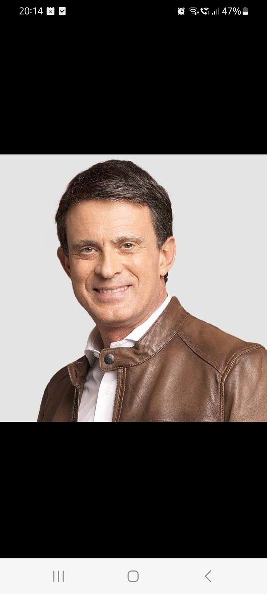 Louna tweet media