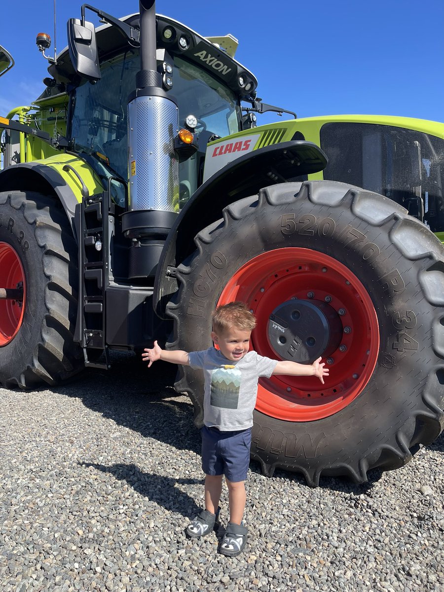 Camille Koppenberg, AAMS®, CDFA® tweet media