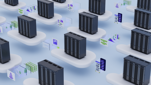 BrettOl11096261's tweet photo. Learn how Supermicro and NVIDIA enable #telecom companies to transform into trusted, sovereign AI factories for national governments, enterprises, and startups to build and deploy #generativeAI applications finetuned to language and cultural standards. https://t.co/nVI2pjD2Gw https://t.co/RjRt0WPo2o