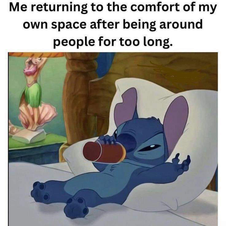 Walt Life tweet media