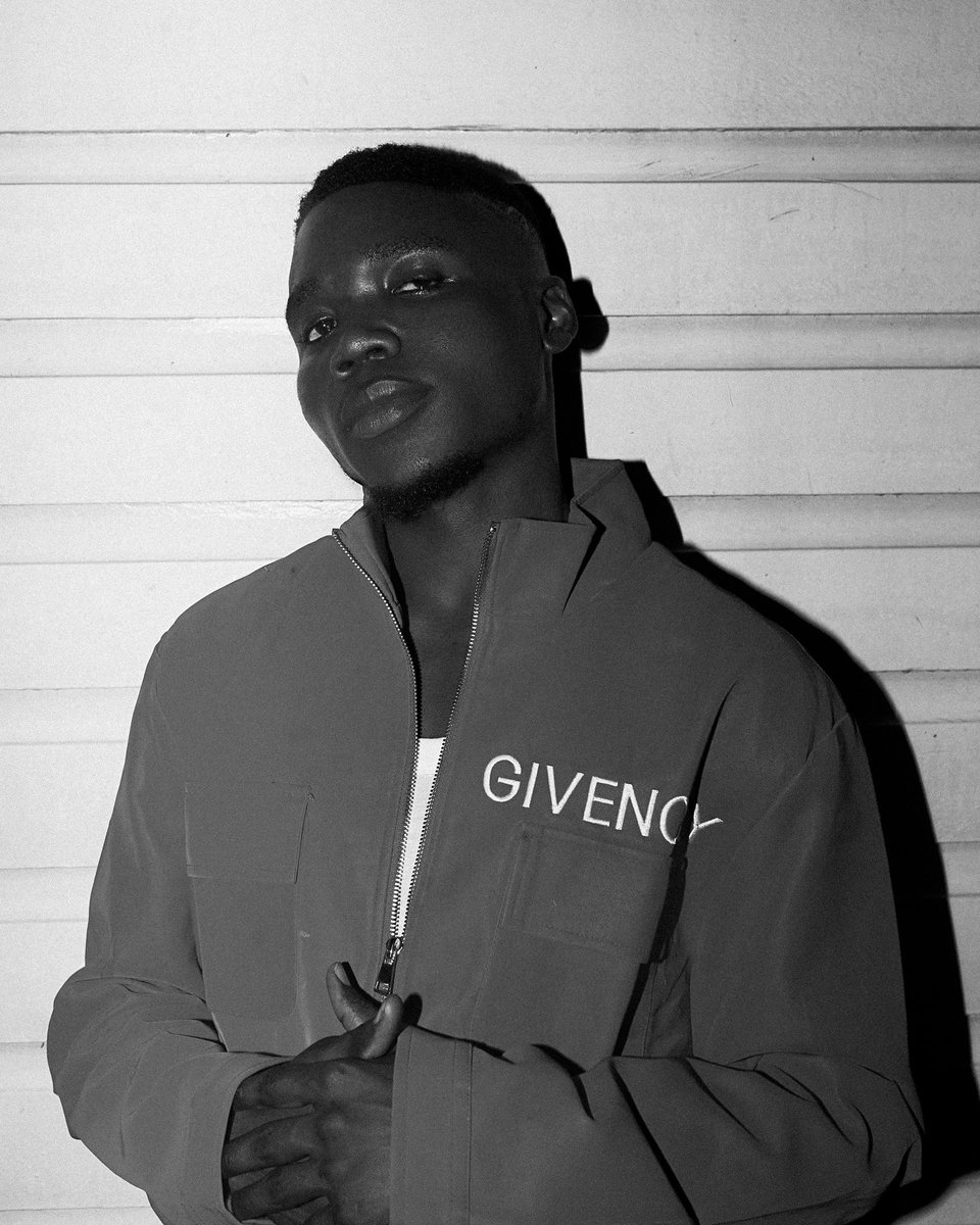 Pick up 📞 pick up 📞 Baby gurl you're my Jailer💙🚹 #devilwearswhite <a href="/patorankingfire/">PATORANKING</a> <a href="/Thuggers_world/">Thugger</a>