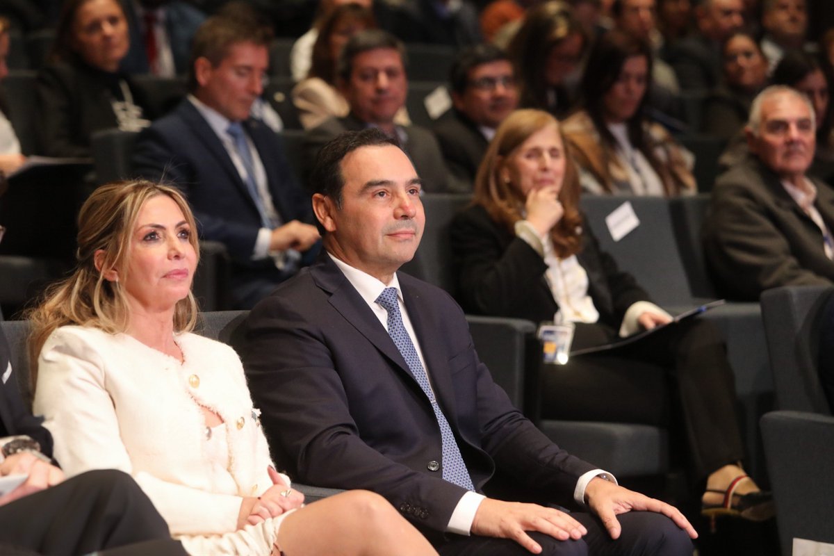 Gustavo Valdés tweet media