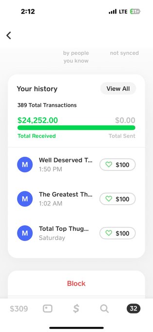 Oh you gonna have to show me like this $slimthuganc  https://t.co/7zMRscLnZn #bbc #freak #cashalpha #cashdom<a href="/tag/bbc"class="tags"><span>#bbc</span></a><a href="/tag/freak"class="tags"><span>#freak</span></a><a href="/tag/cashdom"class="tags"><span>#cashdom</span></a><a href="/tag/cashalpha"class="tags"><span>#cashalpha</span></a><a href="/tag/mybottombitc"class="tags"><span>#mybottombitc</span></a>