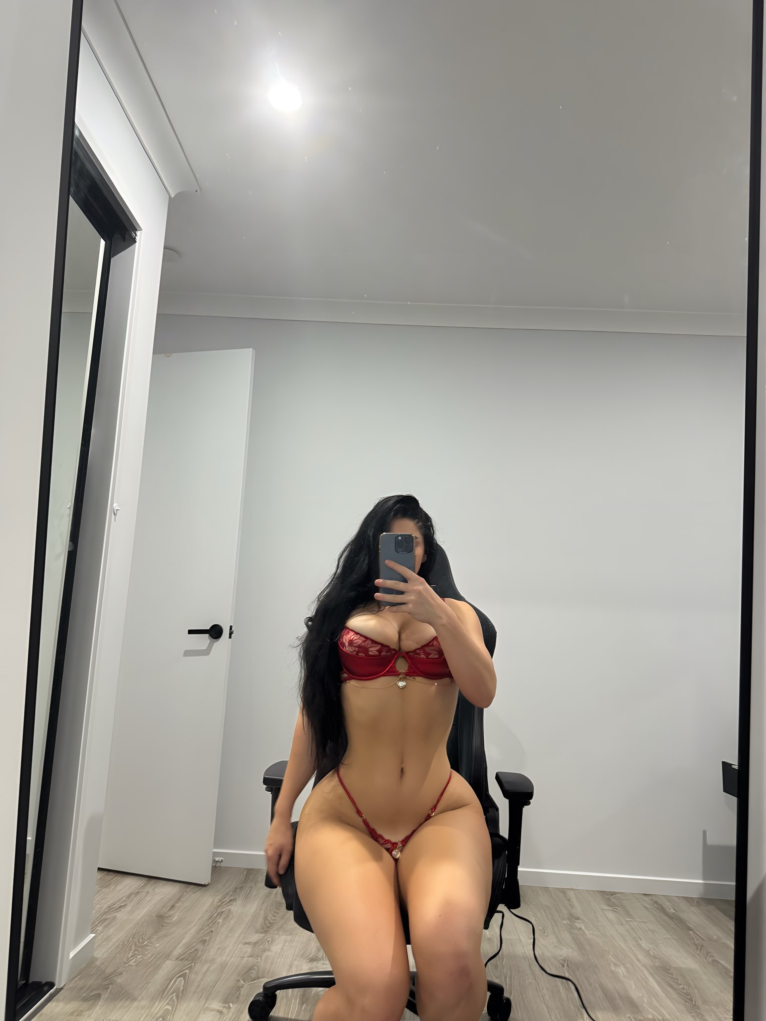 llouizdoll X:ssä: @loveofcouples can we please do this right now? 💦  t.coVADO4mBUsc  X