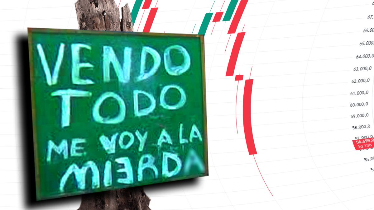 Taller de Trading tweet media