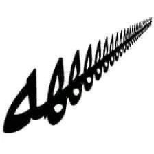 ضحكة 1446هـ ✨