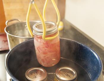 OSU Extension Washington County tweet media