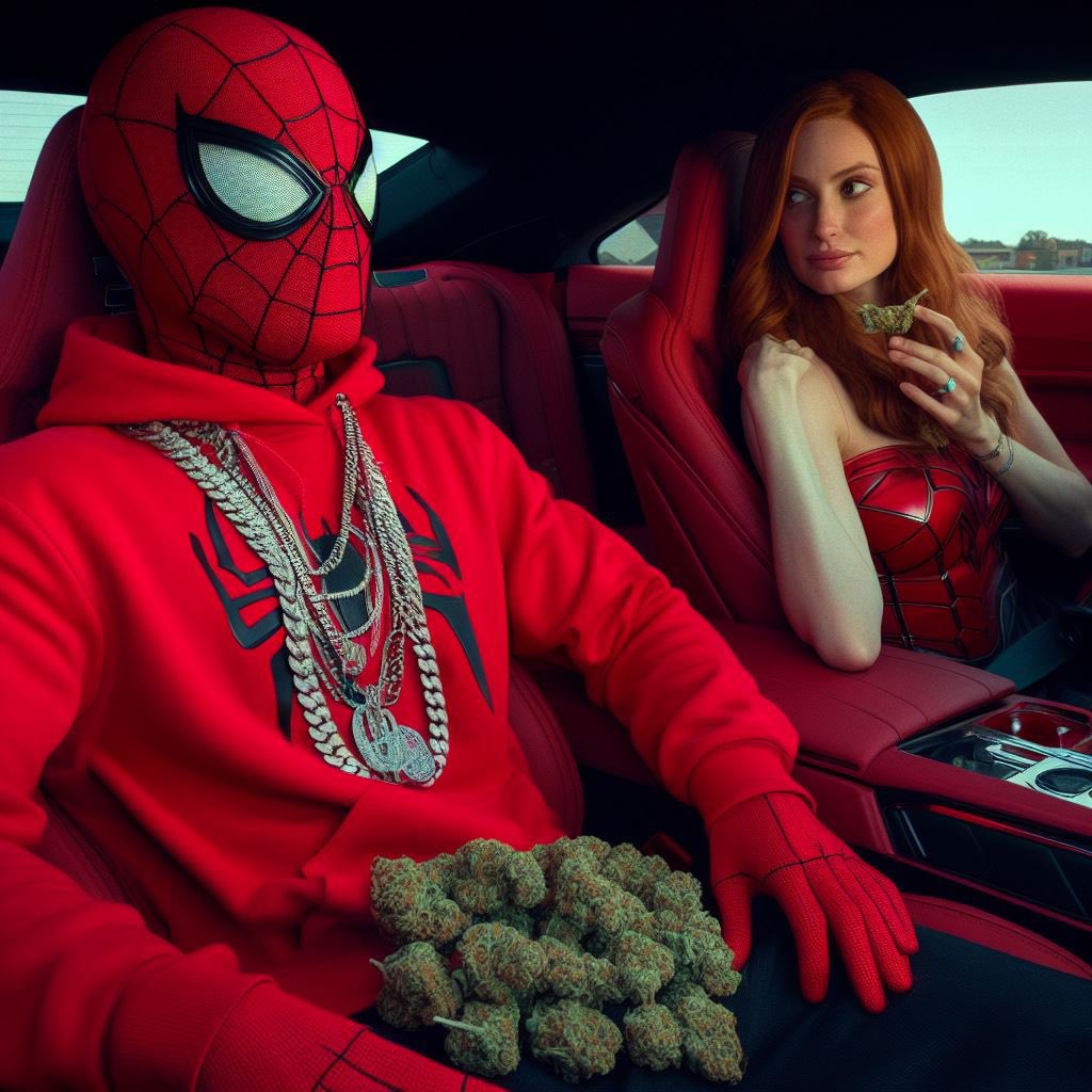 Tabacaria Da Mata (@tabacariadamata) on Twitter photo 