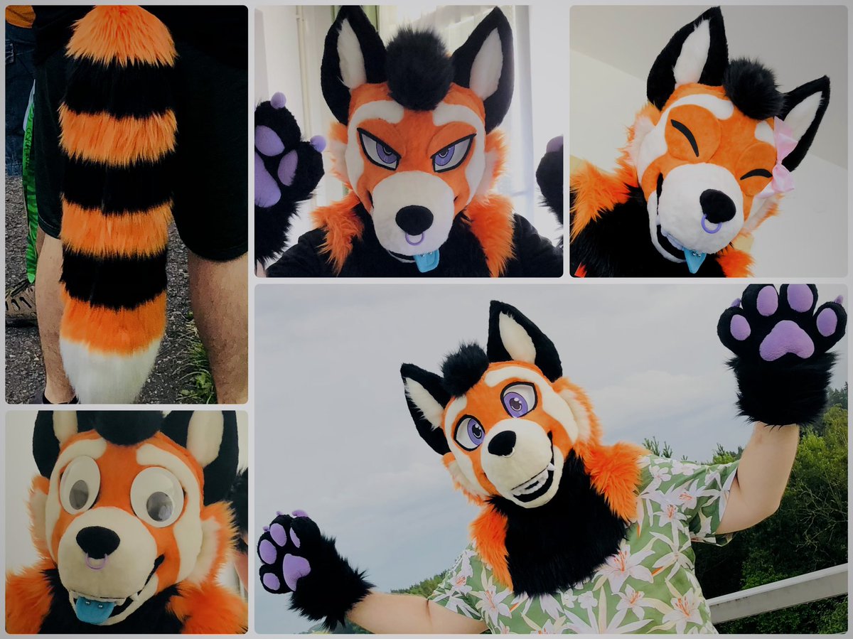 ✨Finished partial for <a href="/CanysWaltz/">Canys</a> ✨