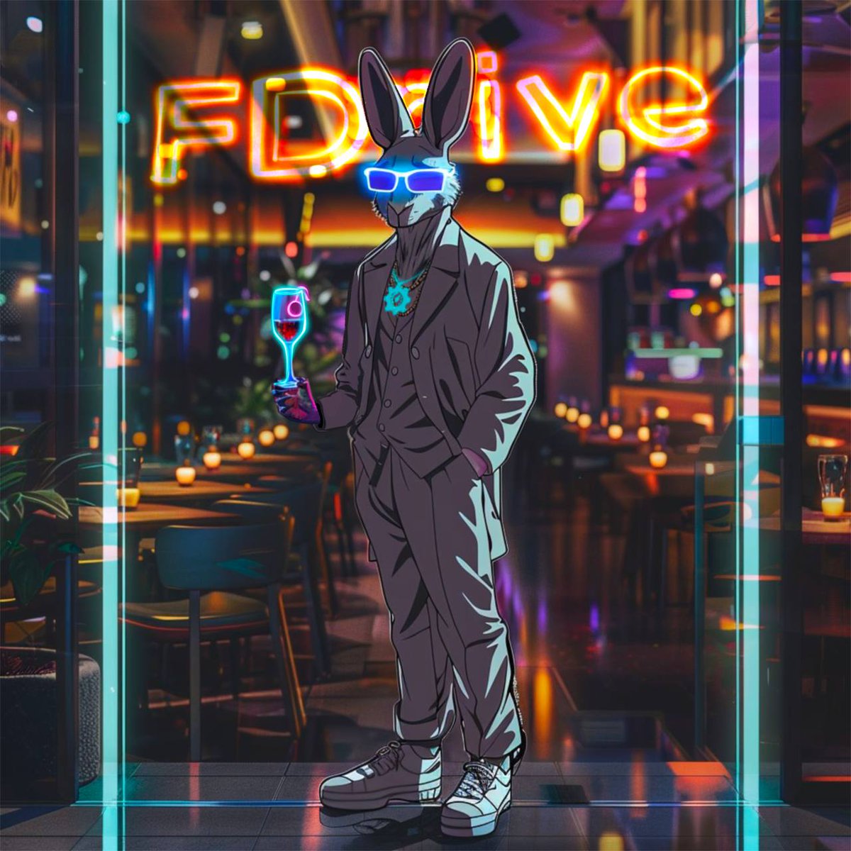 FooDriver_dApp's tweet photo. Grow Your Network🚀

 By partnering with FooDriver, you'll gain access to an extensive network of local restaurants and businesses.✅

 This presents opportunities to build long-lasting relationships and establish yourself as a reliable delivery professional.💥

#FooDriver #Deliveryservice
#CryptoCurrency #Btc