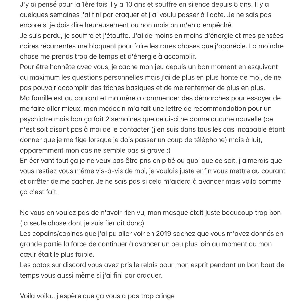 Lord bubbletof la gourgandine tweet media