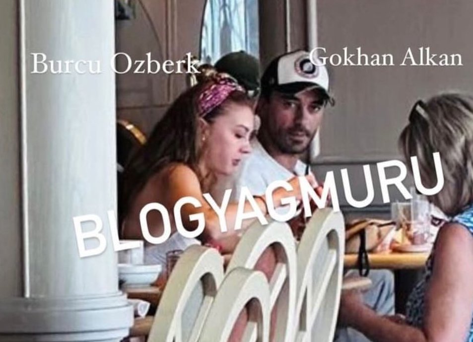 BeeQueen0000's tweet image. OMG SHUT UP WHAT!!!!!!
OMG !!! 😭😍
#BurcuÖzberk • #GökhanAlkan