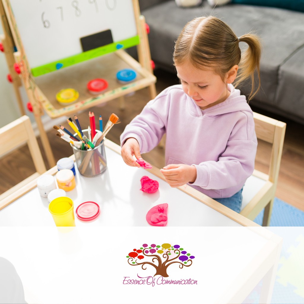 EssenceofComm's tweet photo. 💼 Learn how Occupational Therapy can enhance your child's academic performance and overall quality of life in our new blog post. 

Read more 👉 https://t.co/X4kVUDIkcF

#EssenceofCommunications #OccupationalTherapy #SocialSkills #NavigateEverydayChallenges #ChangeKidsLives https://t.co/IW7zYal2Jq