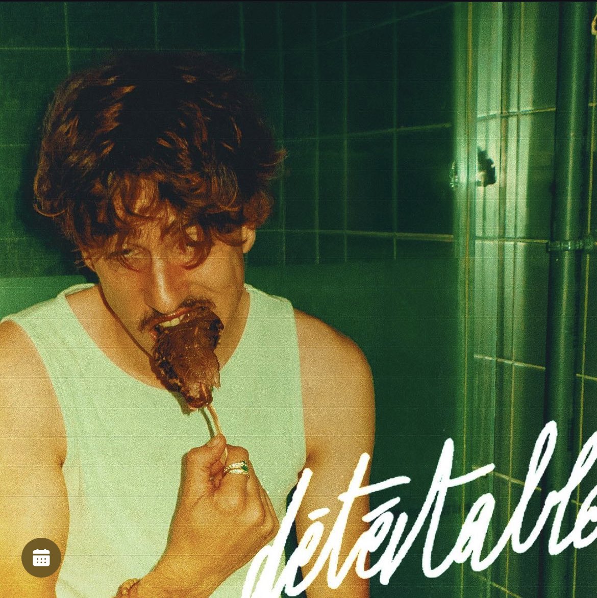 FC DALí 💋 tweet media