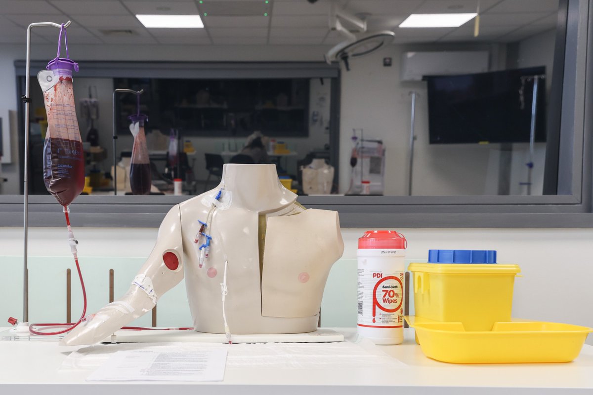 National Simulation Office tweet media