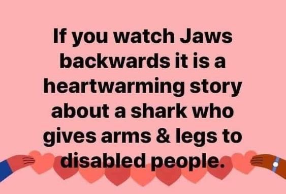 kittyLuvsHorror's tweet photo. #HorrorMovies #Horrorfam 😁😁😁 https://t.co/iveVg8oAYt
