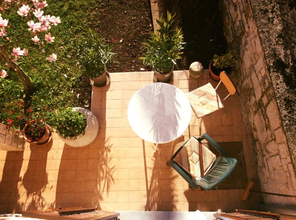 BojanBugaric tweet media