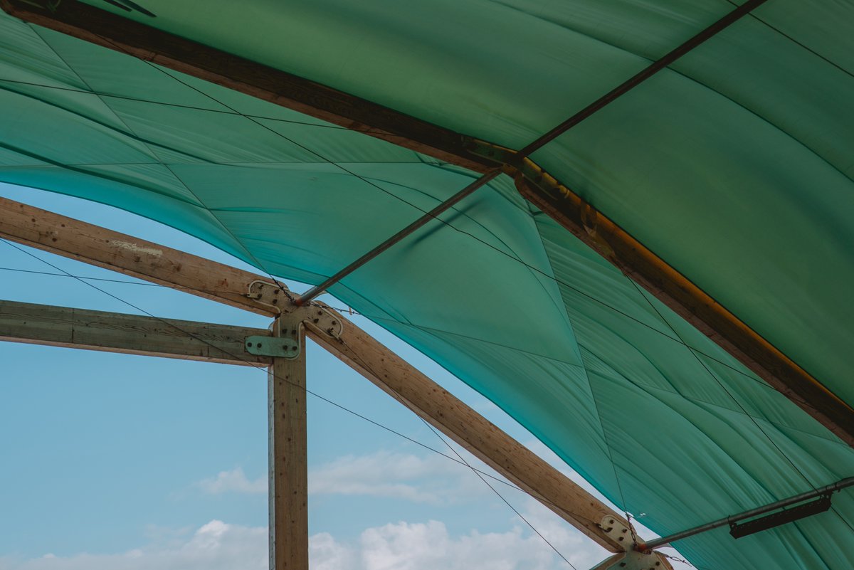 dlbnco's tweet image. Sunwaves 32, Mamaia, Romania

photo.dlbn.co/sw32

#SUNWAVES #SW32