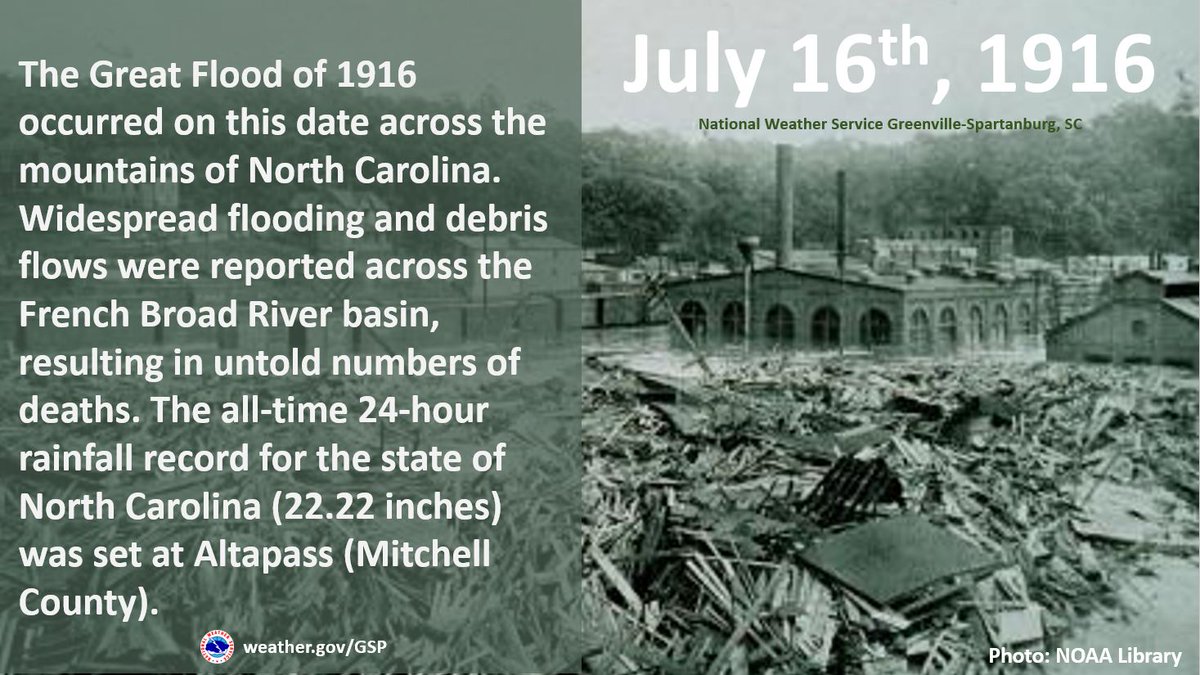 NWSGSP tweet picture