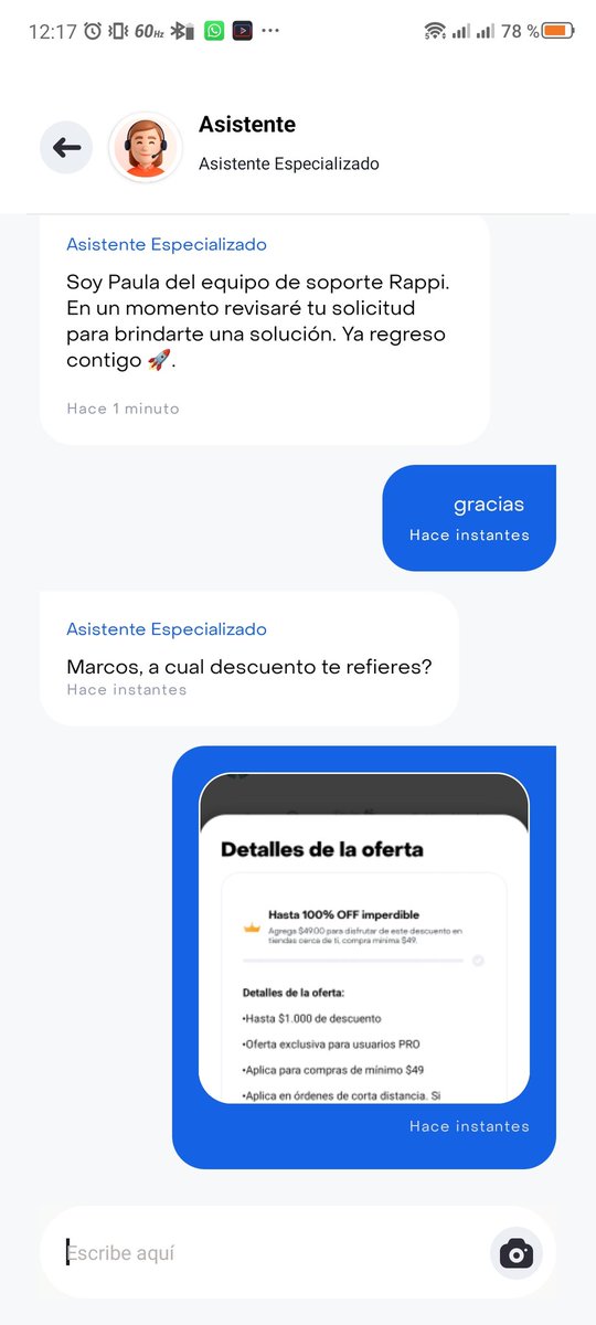 Hugo Marco tweet media