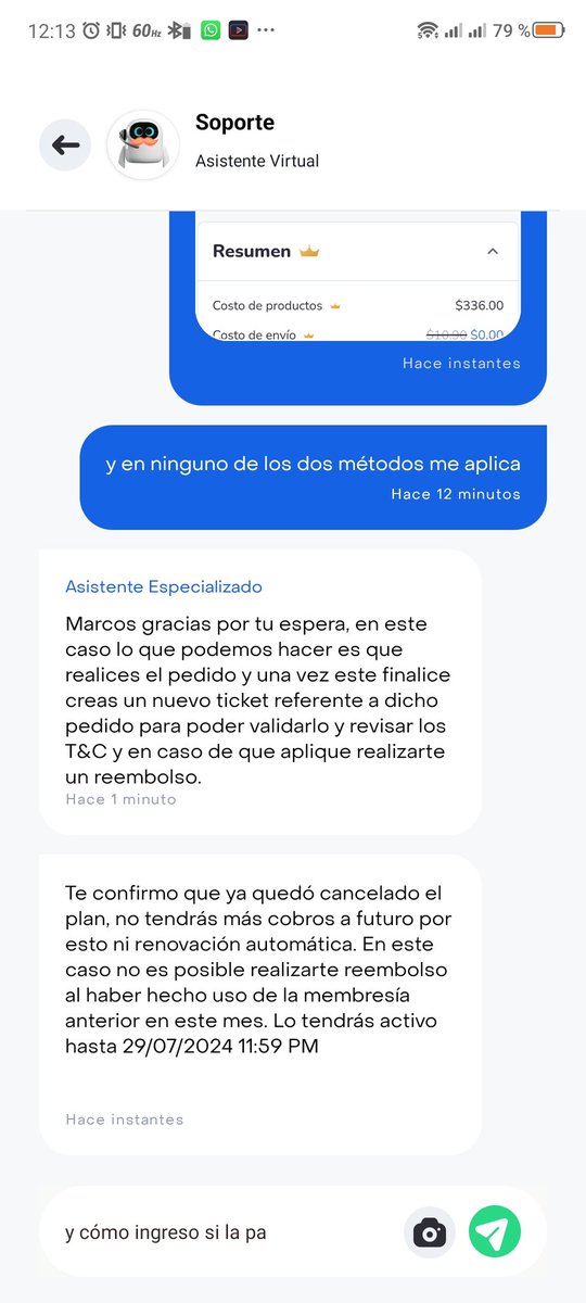 Hugo Marco tweet media