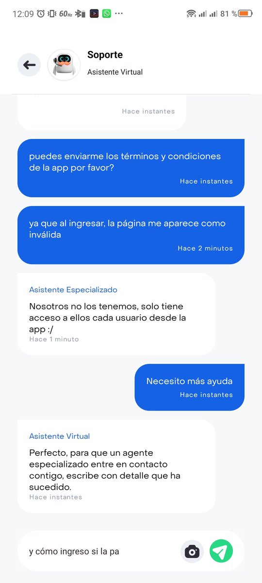 Hugo Marco tweet media