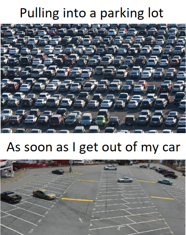 SMS Valet tweet media