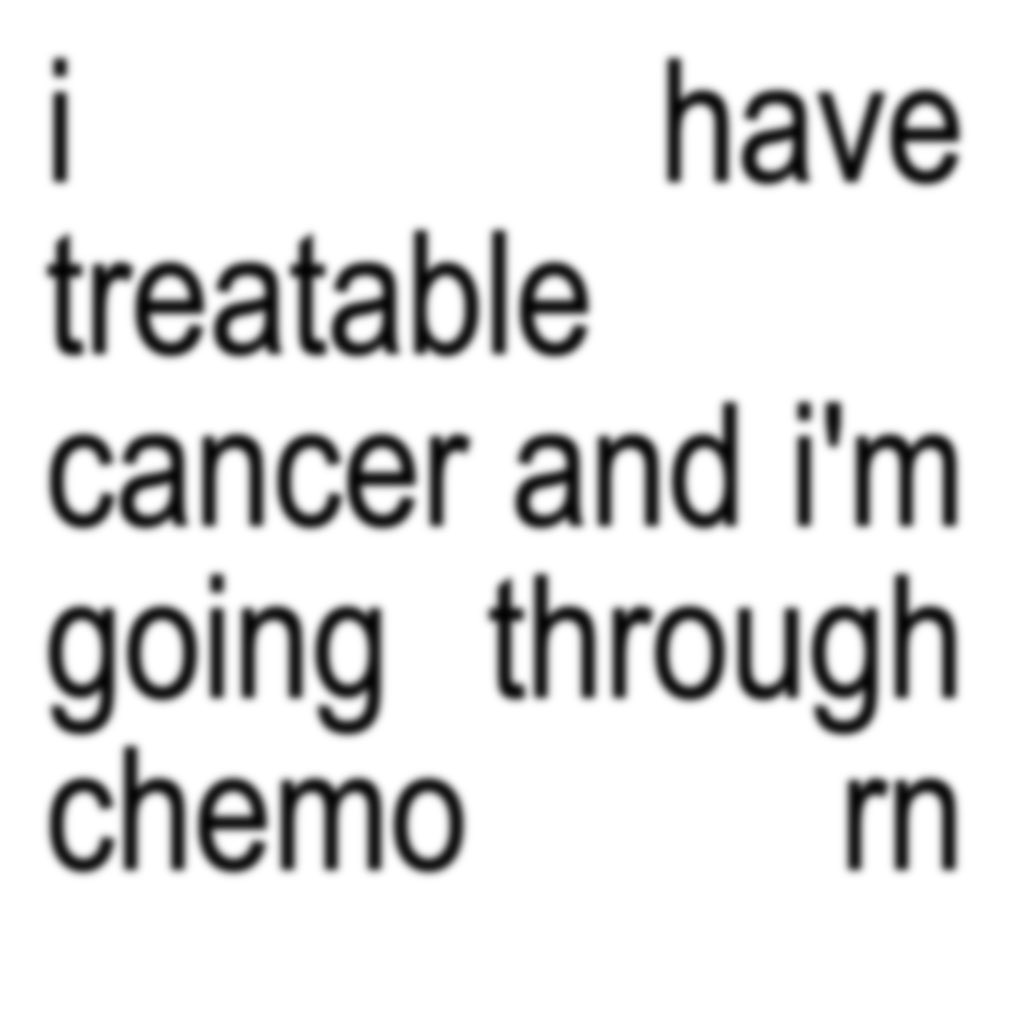 flavortown municipal transit tweet media