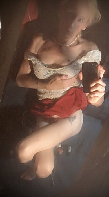 Just hott https://t.co/Q5YTGkaRXp<a href="/tag/stripchat"class="tags"><span>#stripchat</span></a><a href="/tag/stripchatlive"class="tags"><span>#stripchatlive</span></a>