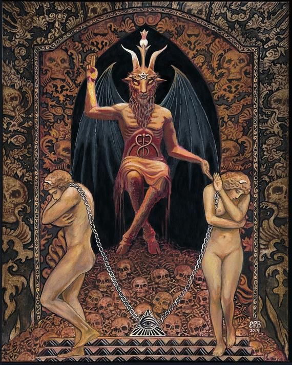 "Doubt words and question actions, but trust patterns."