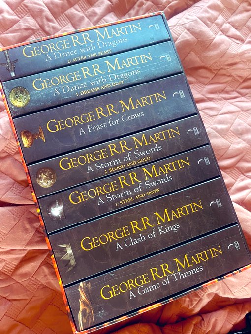 Omg @dsotm1971 I&rsquo;m so so so excited!!!! Thank you! https://t.co/SDHdVQJU8x<a class="tags" target="_blank" title="On Twitter" href="/?out=eyJ0eXAiOiJKV1QiLCJhbGciOiJIUzUxMiJ9.eyJpYXQiOjE3MjE4OTc2ODcsImlzcyI6InR3cG9ybnN0YXJzLmNvbSIsIm5iZiI6MTcyMTg5NzY4NywiZXhwIjoxNzUzNDMzNjg3LCJyZWRpcmVjdF91cmwiOiJodHRwczovL3R3aXR0ZXIuY29tL2Rzb3RtMTk3MSJ9.QUS8GmVhxO9RT8P5LzVqObWRqtH-SBCN0D-raEzXk3MvvLD-efRDzFRonxWEkcmHBrpaZEF2HiluwqQmTNmKWw">@dsotm1971</a><a href="/tag/realloyalfans"class="tags"><span>#realloyalfans</span></a>