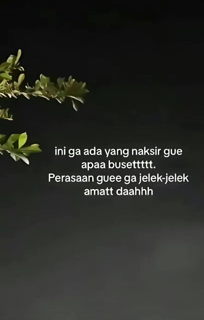 ronifirmanaa's tweet photo. :) https://t.co/hl6JrUVtMN