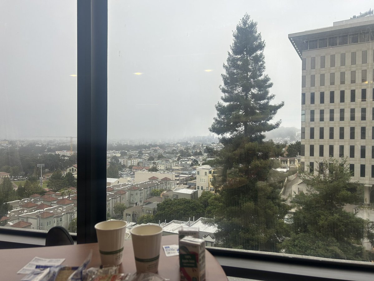 Gay Rat Monty (comms closed) tweet media