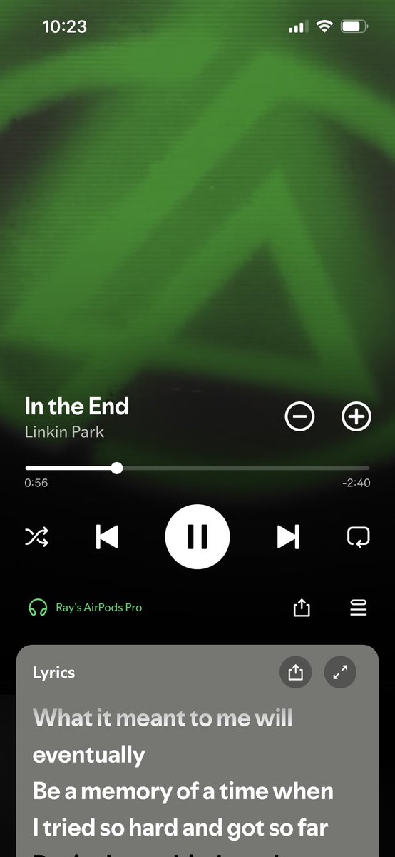 Gay Rat Monty (comms closed) tweet media