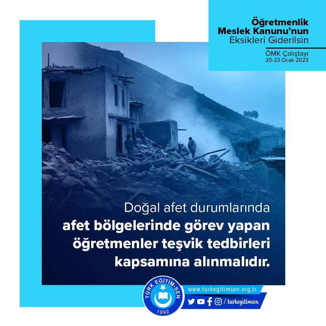 esatdvc03's tweet photo. #ÖMKHüsranOlmasın https://t.co/sha2RRyzKj