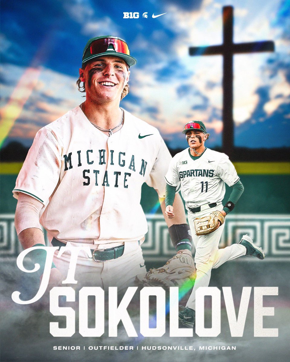 Jeremiah 29:11 
“For I know the plans I have for you, declares the Lord, plans for welfare and not for evil, to give you a future and a hope.” 

Go Green!