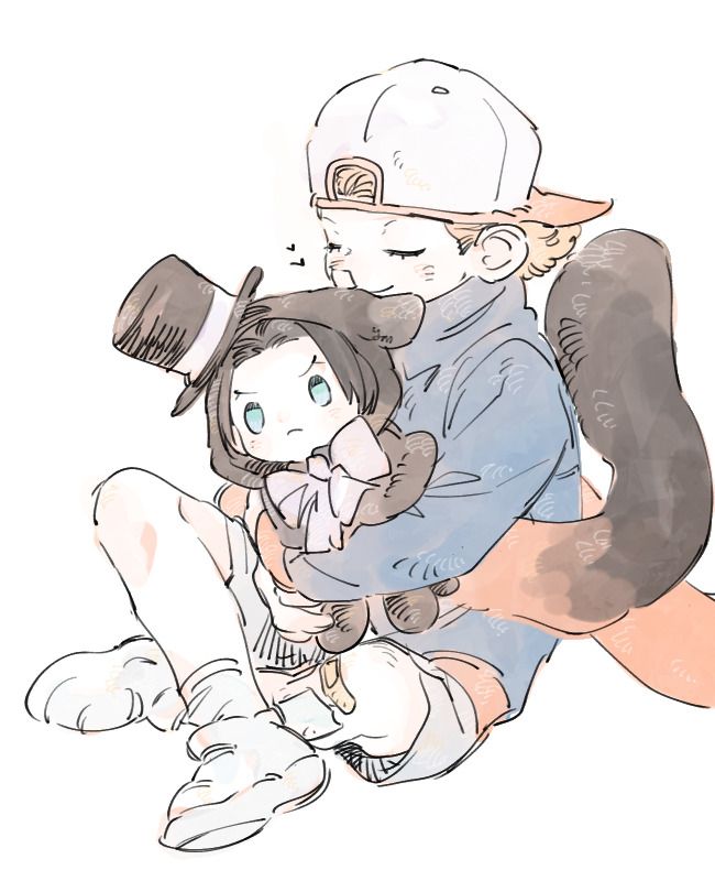 dls_ttm's tweet photo. 🧸 https://t.co/Ymev857W3e