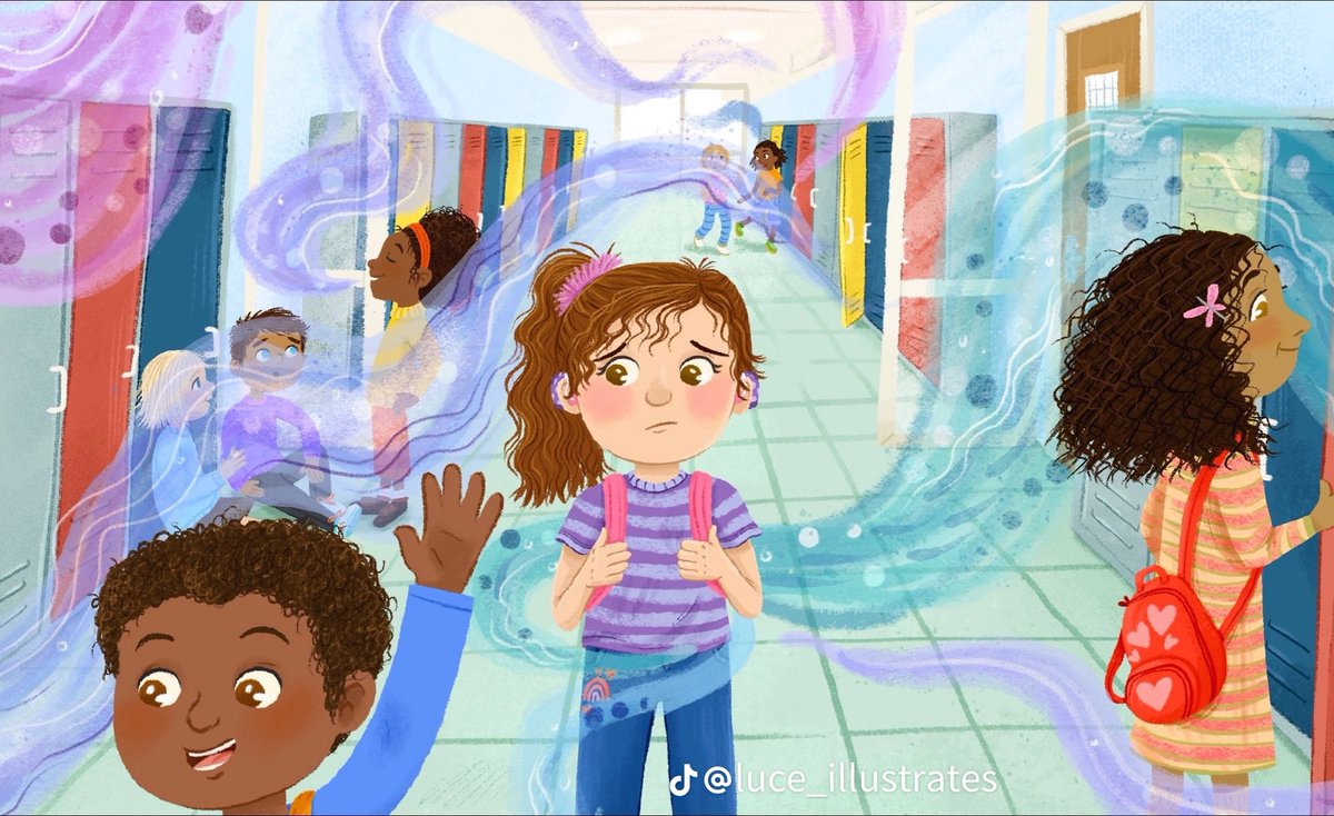 Lightweight tweet media