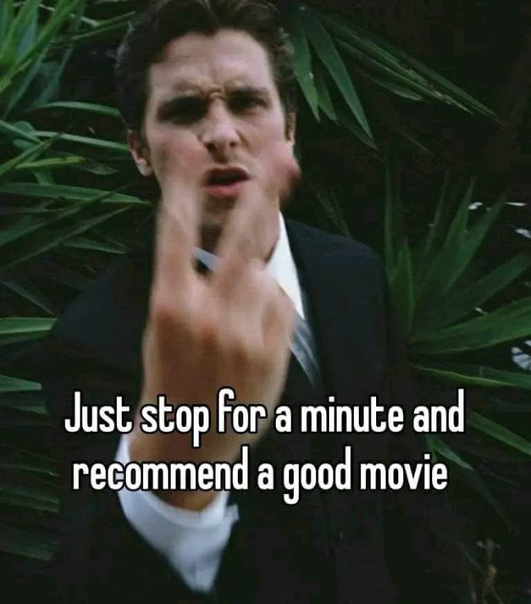 The Cinéprism tweet media