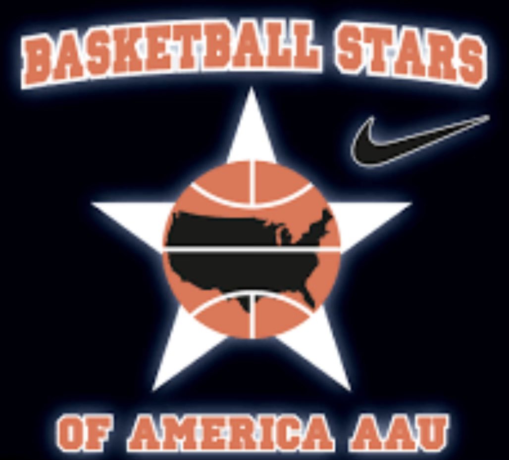 Ryan Hower tweet media