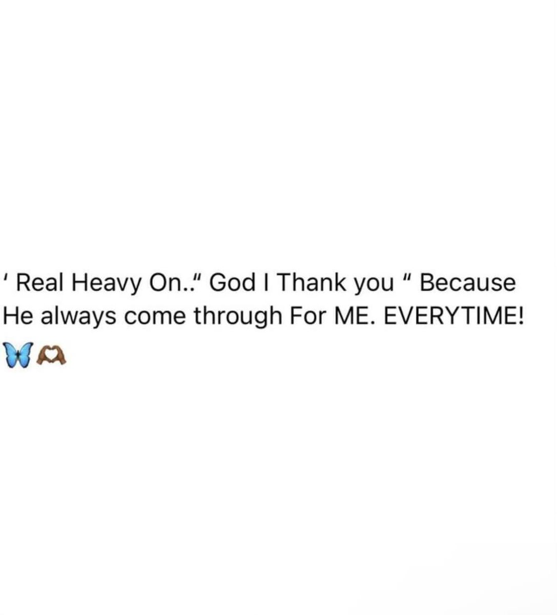 sam_hungrywolf's tweet photo. 🙏🏻💯 https://t.co/PmEErB6hrW