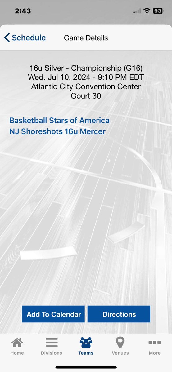 Ryan Hower tweet media