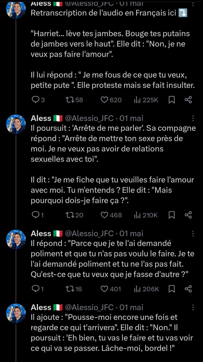 Nassputin tweet media