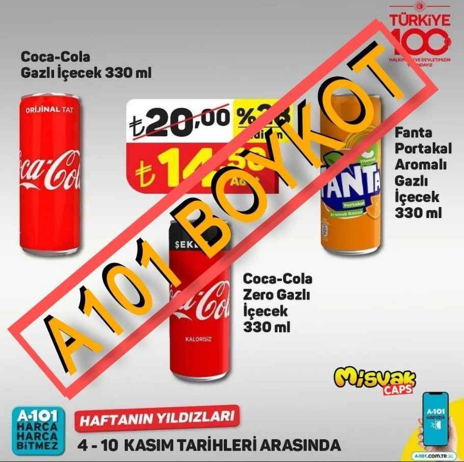 Ayçin Kantoğlu tweet media