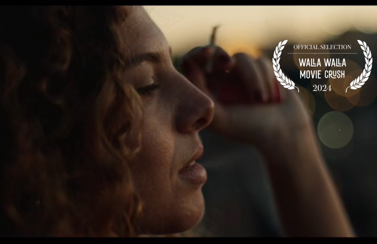 BigIndiePicture's tweet photo. We’re excited to announce our latest project, Tacchi, directed by Courtenay Johnson, will be screening at this year’s Walla Walla Movie Crush festival on Saturday July 6th at the Gesa Power House Theatre at 7 PM!

⁠ #tacchi⁠ #bigindiepictures https://t.co/oE1mqDRG0I
