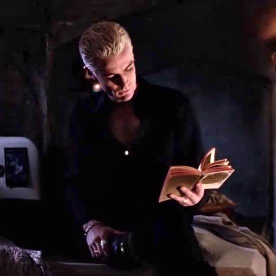 Elysian Fields tweet media