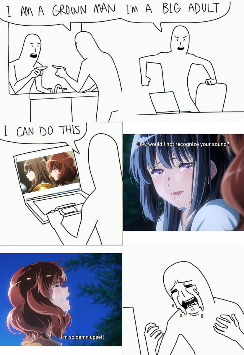 floofiesncream's tweet photo. https://t.co/NAYUq2wsXi